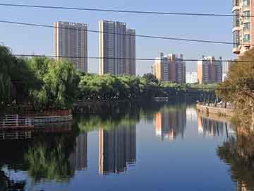 萬辰集團再創(chuàng)輝煌，簽約門店總數(shù)突破15000家，邁向全國市場新高峰